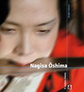 Nagisa Oshima