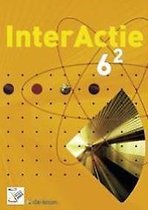 InterActie 6.2 - handboek (2u)