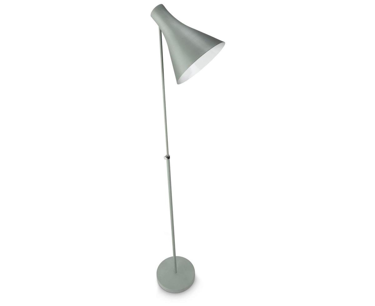 Philips myLiving Drin Staande lamp 1 Lichtpunt groen 1 x 1570lm