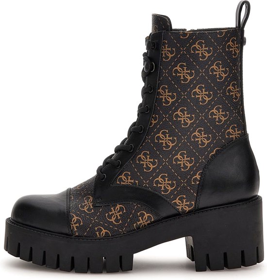 Veterboots guess hotsell