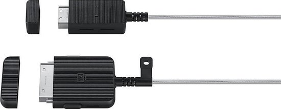 Samsung One Invisible cable VG-SOCR15