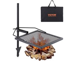 VEVOR 675 x 405 x 710mm Rotisserie Roterende Grill,Afneembaar En Draagbaar,Gemaakt Van Hoogwaardig Staal,Met Geverfd Oppervlak, Voldoet Aan De Voedselveiligheidsnormen,Geschikt Voor Outdoor Kookgerei, Braadpannen, Potten En Pannen VEVOR 675 x 405 x 710mm Rotisserie Roterende Grill,Afneembaar En Draagbaar,Gemaakt Van Hoogwaardig Staal,Met Geverfd Oppervlak, Voldoet Aan De Voedselveiligheidsnormen,Geschikt Voor Outdoor Kookgerei, Braadpannen, Potten En Pannen