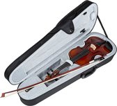 Gewa Violingarnitur Ideale 3/4 - Viool