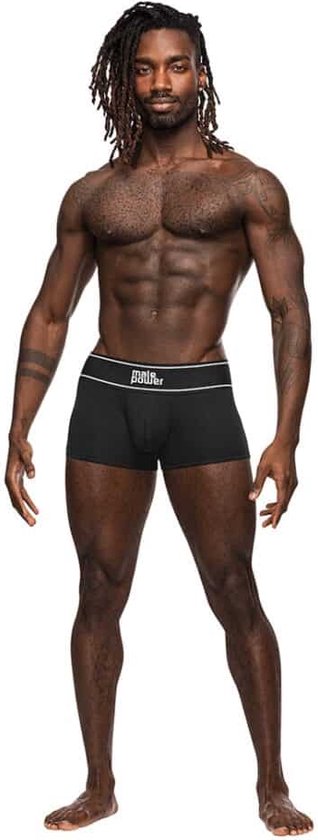 Foto: Male power 153275bklg pouch short large