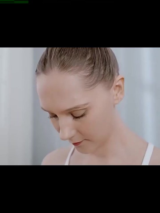 Fitness & Massage Set - De ultieme combinatie voor verbetering van lichaamsvorm en ontspanning - 1x Multifunctionele fitness en afslank klem & 1x Massage handvat met Rollers - Blauw