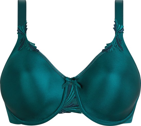 Chantelle Hedona Culotte Invisibile Donna – Intimo Comodo E Discreto - 6
