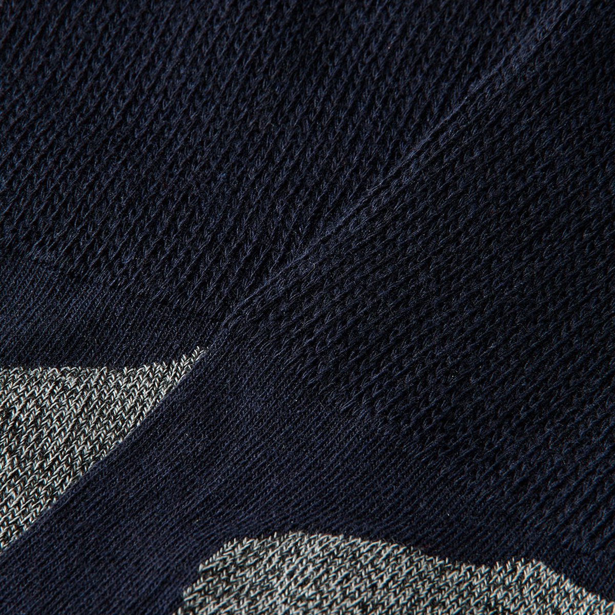 Morethansocks - Wandel/Hiking sokken - Maat 35 t/m 47 - 1-Paar - Unisex Wandelsokken - Wandelsokken alle weersomtandigheden