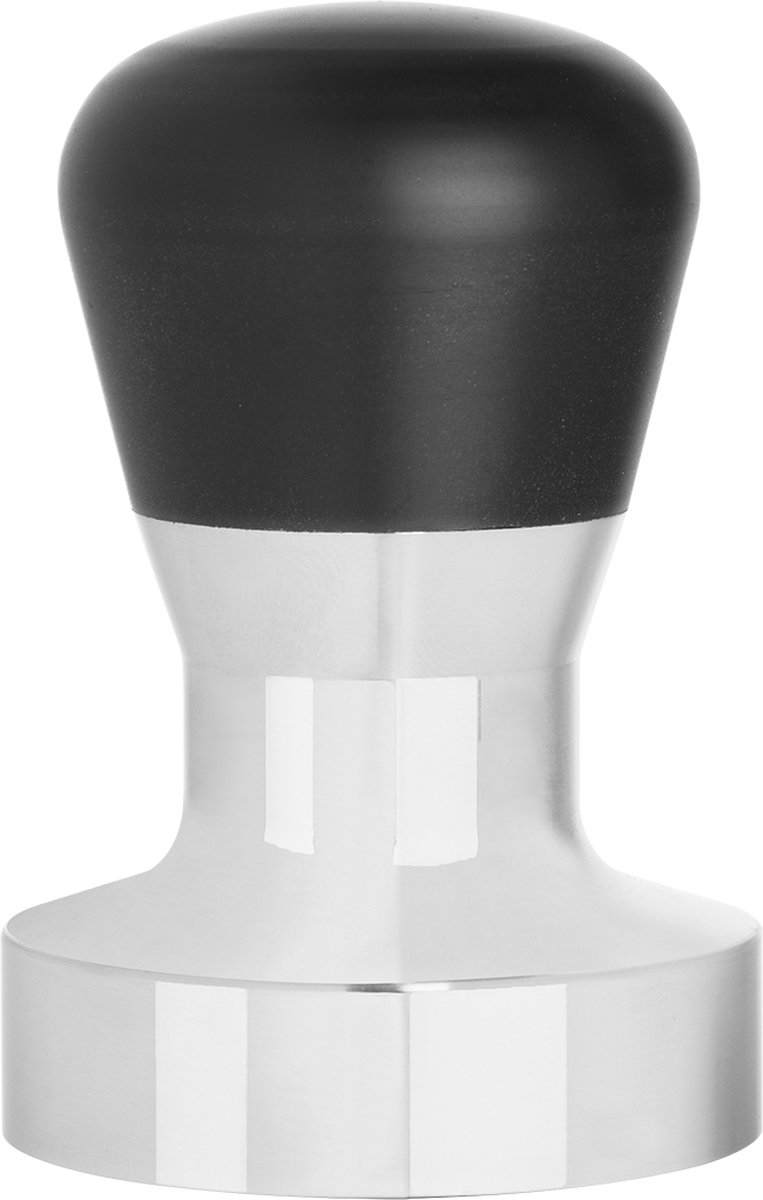 ECG Tamper 51mm Combino