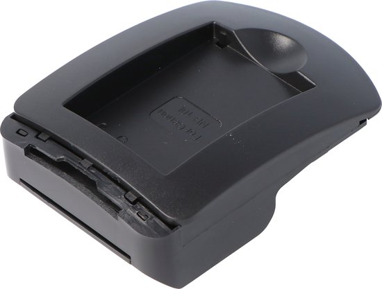 2 Stuks 7.4V 1000mAh 2S Li-ion Batterij Met JST-stekker + 2-in-1 Lader - Voor RC Auto's & Speelgoed