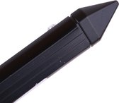 Carp Zoom Black Power Bankstick, 76-145cm | Banksticks