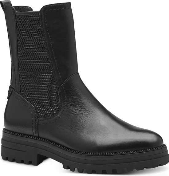 Tamaris 1-25492-41 ab 85,45 € | Preisvergleich bei