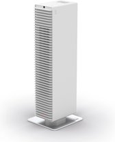 Bol.com Stadler Form - Paul - Heater - Kachel - Wit - 30m2/75m3 aanbieding