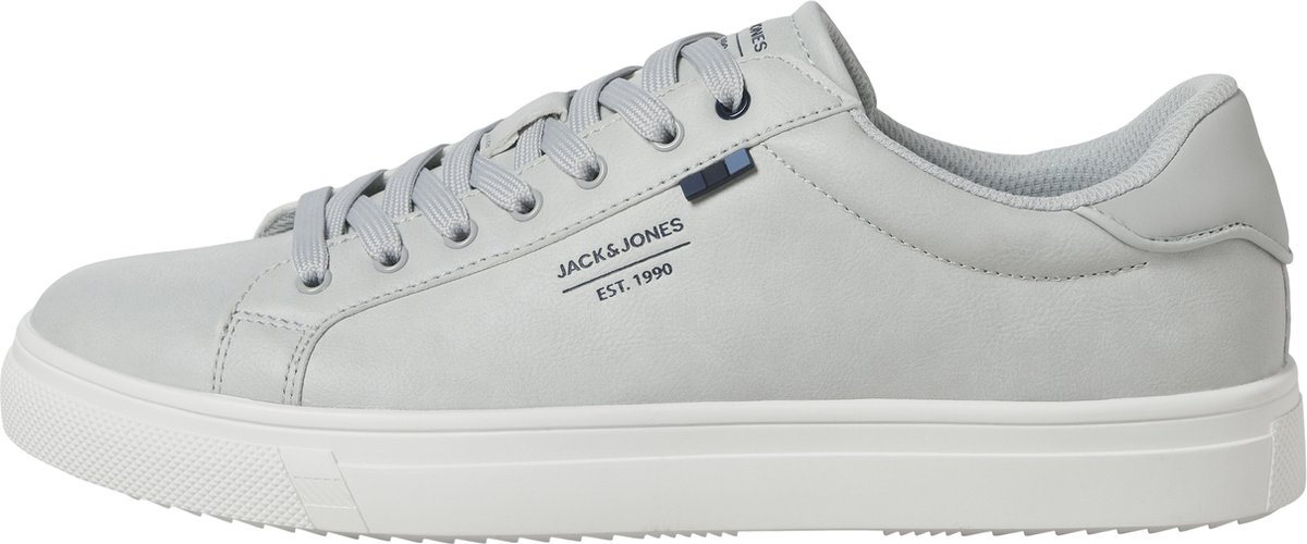 Jack & Jones Bale Sneakers Heren