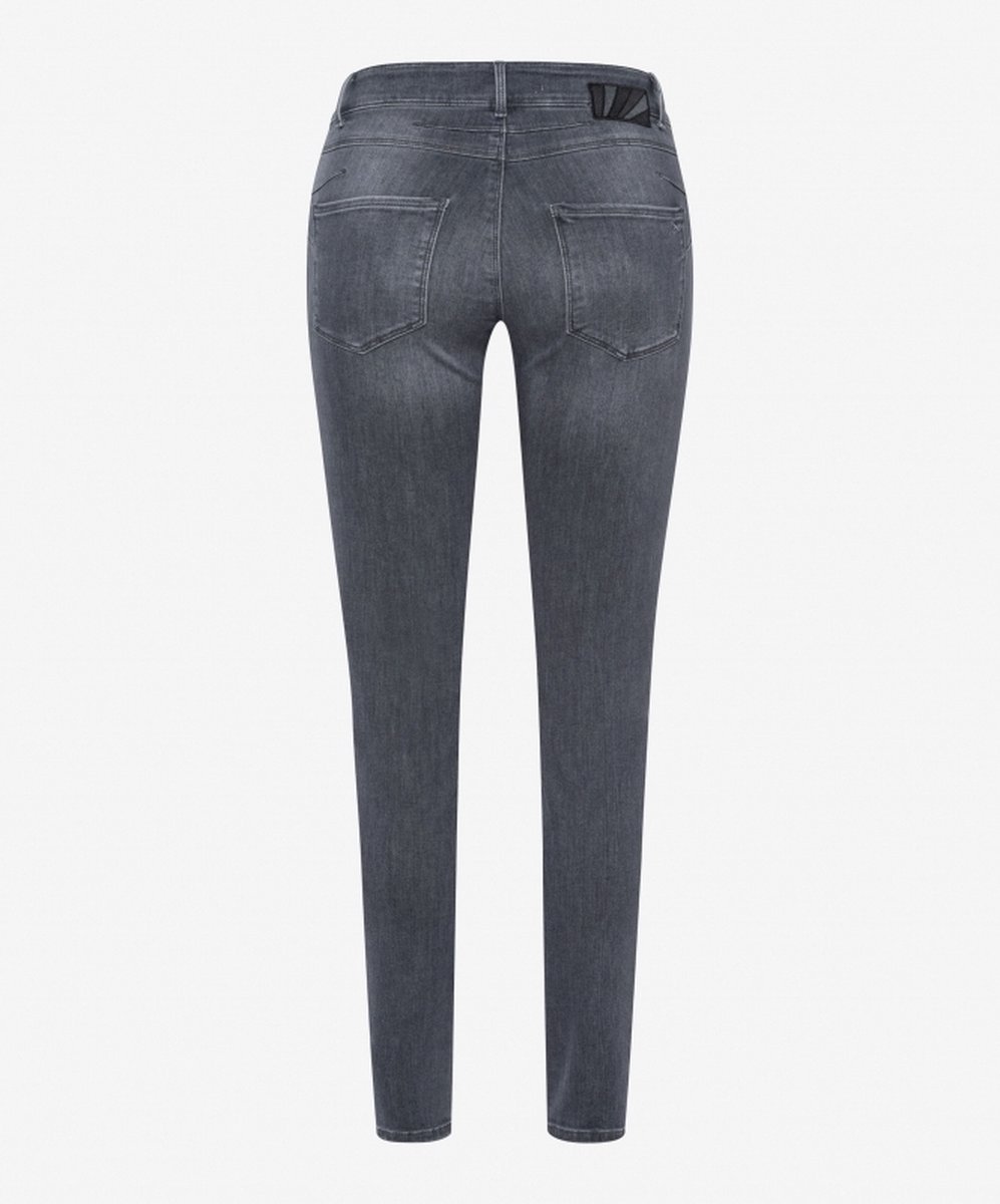 Dames jeans brax