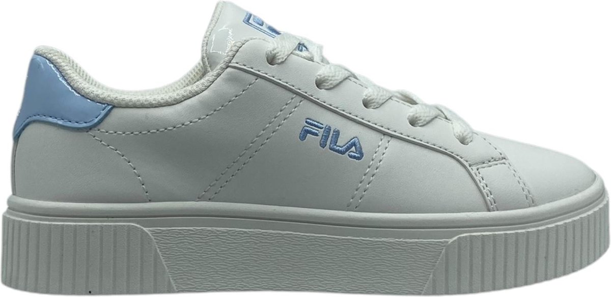 Fila Panache Blauw