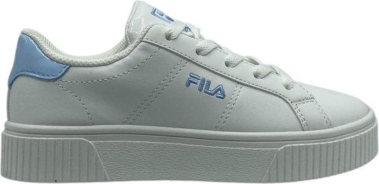 Fila Panache-Maat 35