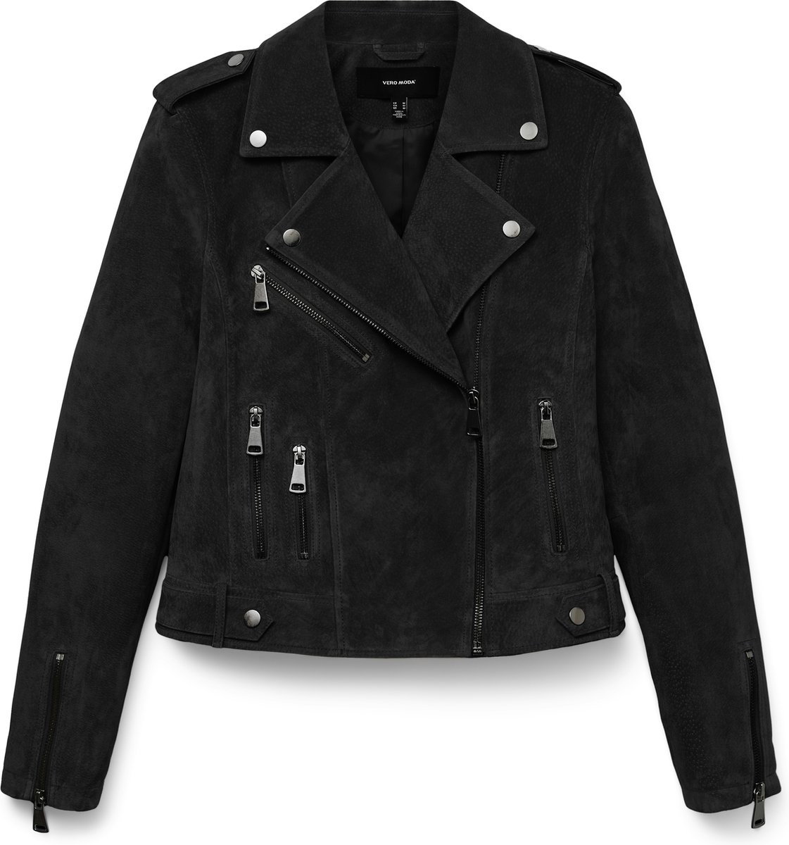 Vero Moda Jas VMROYCEALICE Jas
