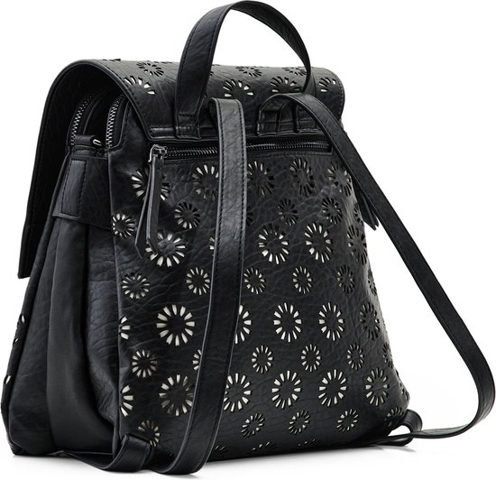 Desigual