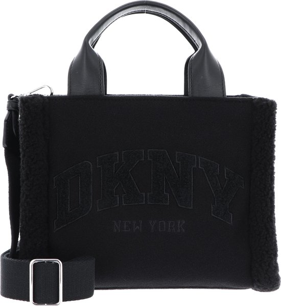 DKNY Dames Hadlee Sm Tote reistas, zuur geel, klein, Zuur Geel, Small DKNY Dames Hadlee Sm Tote reistas, zuur geel, klein, Zuur Geel, Small