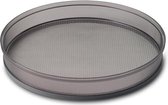 Grille métallique Stöckli 0077.01