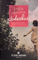 Judaskus