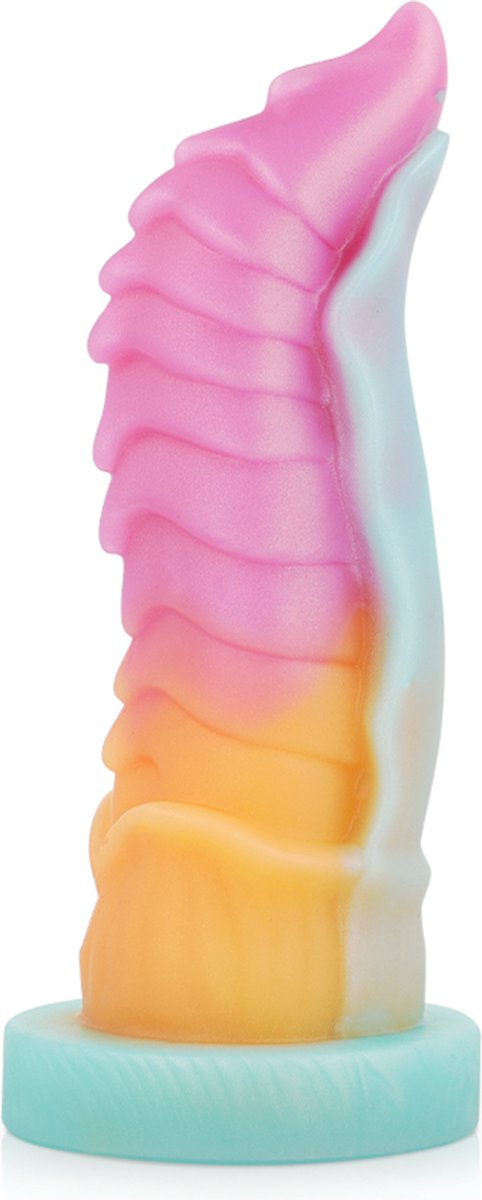 Goedkoopste EPIC - KELPIE DILDO WATER SPIRIT | DILDO