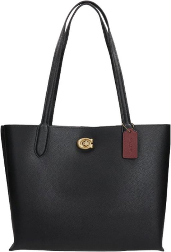 Handtas Gardenia van leer van Gusti-Leder – Gusti Leder Handtas Gardenia van leer van Gusti-Leder – Gusti Leder