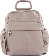 Mandarina Duck MD20 Sac à dos polyester pirite - P10QMT49024