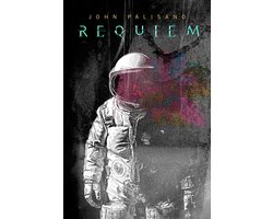 Requiem