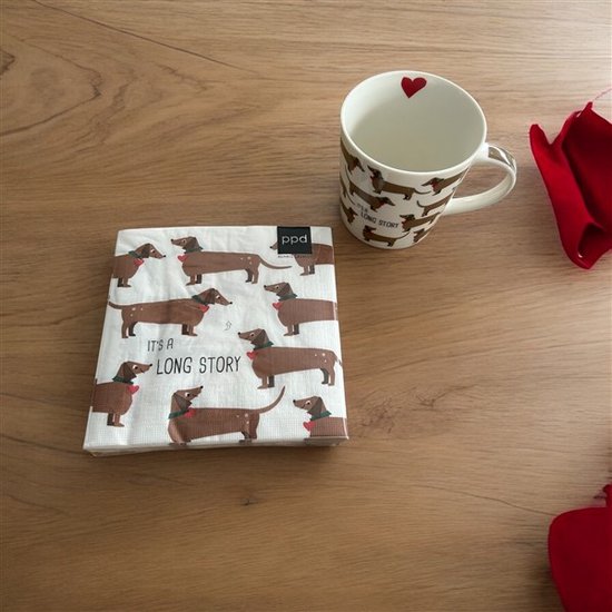 Modèle D'invitation De Mariage Avec Motif Floral | Vecteur Premium