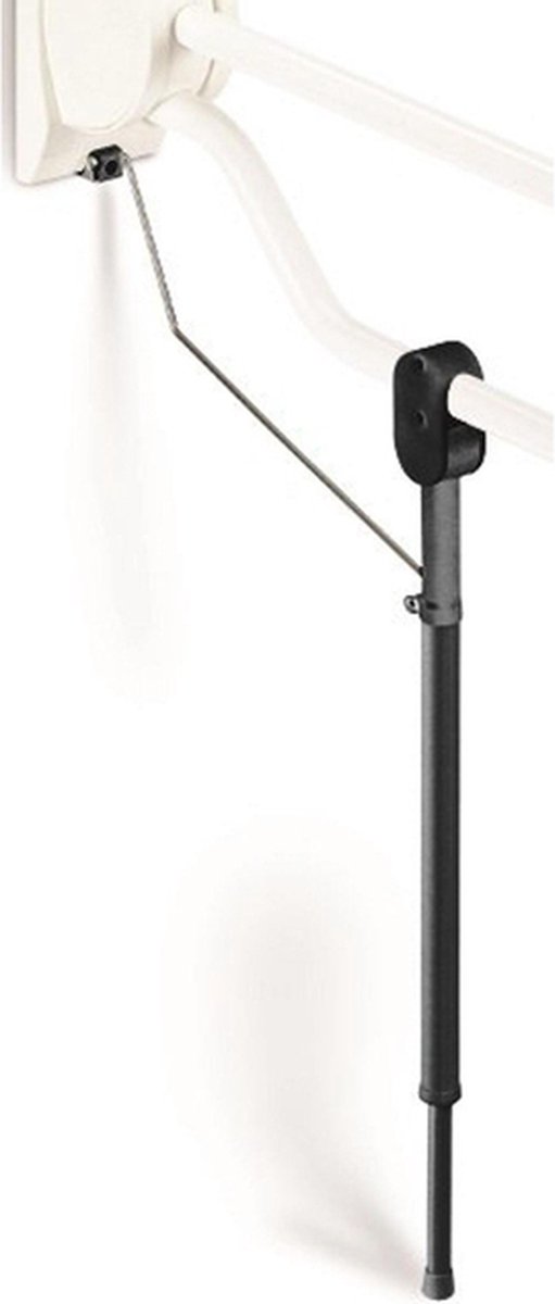 Linido Hulppootset Aangepast Sanitair Li2614.3001-11
