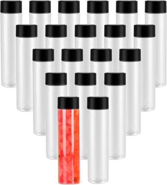 Oral-B Electric Toothbrush Review 2024: Which Is the Best for You