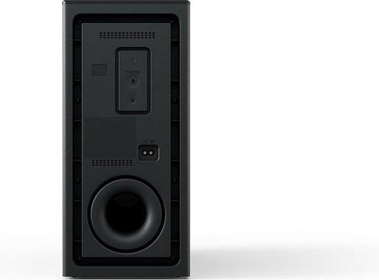 LG DSG10TY (2024) van LG — afbeelding 3