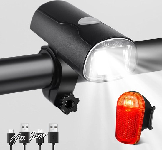 Powerbank - Fietsverlichting online kopen? | Korting tot 15