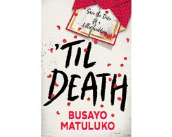Til Death