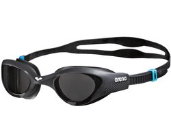 ARENA | The One smoke-grey-black