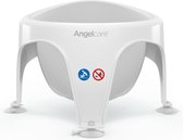 Angelcare - Badzitje - Babybadjes & accessoires - Grijs