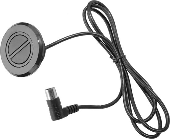 Elektrische Recliner Controller 2 Knop 5 Pin Hand Schakelaar Controller
