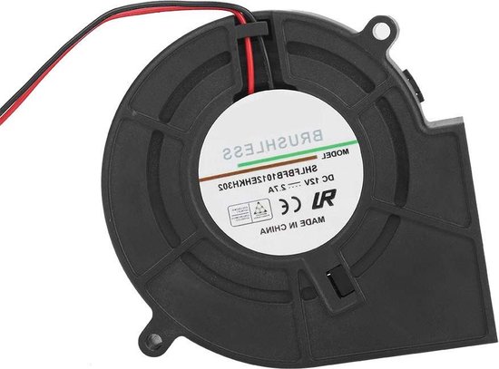 12V