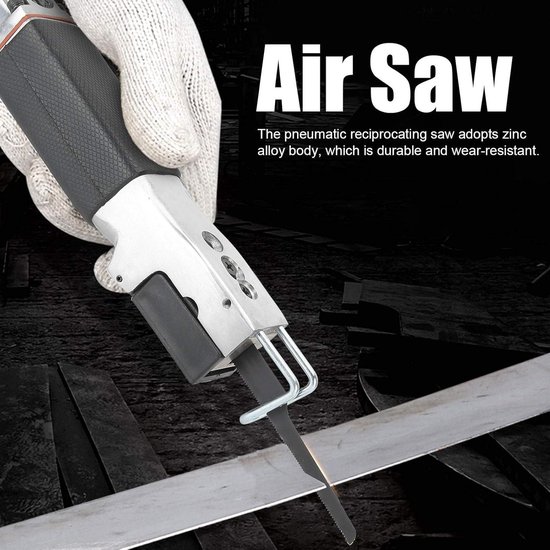 Industriële legering luchtlichaam sabel pneumatisc... – Vicedeal Industriële legering luchtlichaam sabel pneumatisc... – Vicedeal