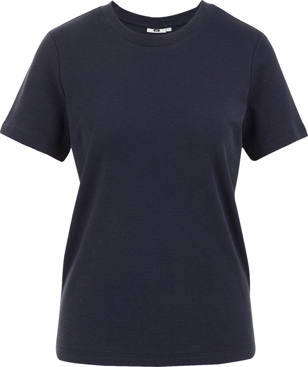 WE Fashion Dames T-shirt