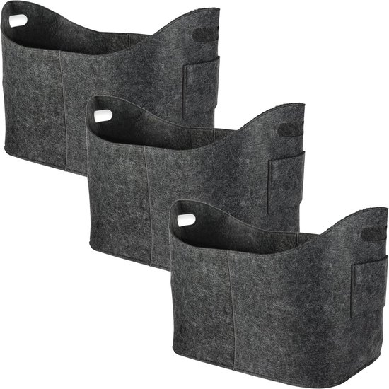 Vente en gros Porte-manteau mural Vigo gris de haute qualité avec rangement Meub