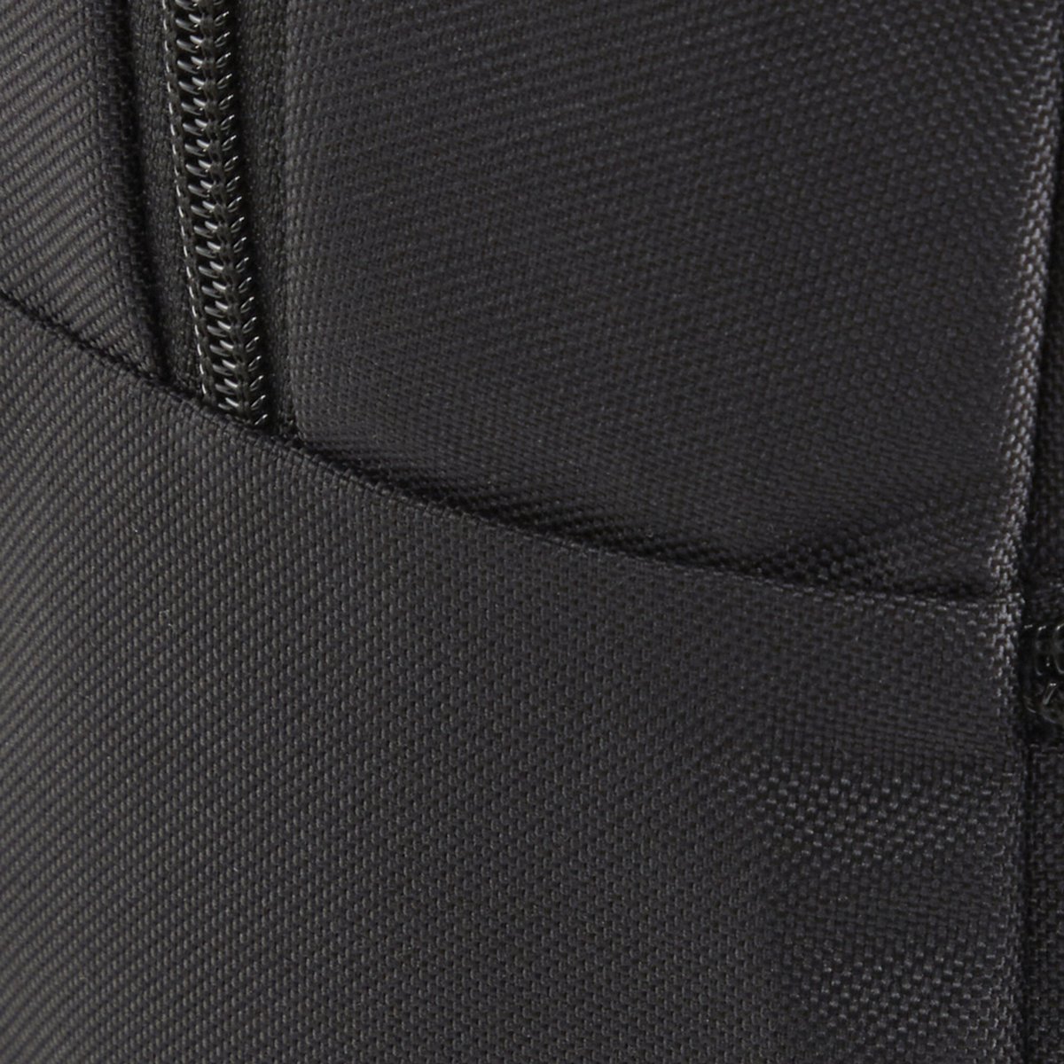 PUMA teamGOAL Backpack - sport rugtas met U-rits en mesh zakken thumbnail 2