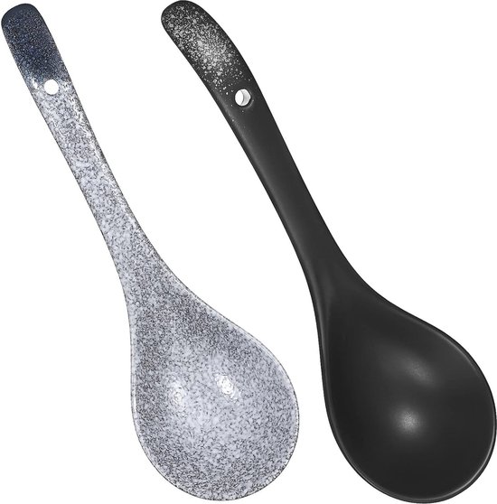Led-wandlamp, 2 stuks, leeslamp met schakelaar, 12 W, moderne