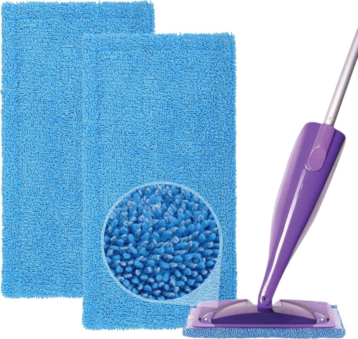 Goedkoopste Natuurlijke Houten Maderotherapie Kit voor Lymfatische Drainage en Anti-Cellulite Massage