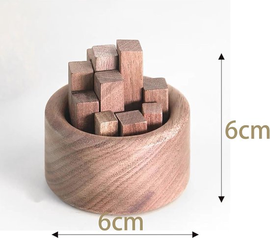 Houten