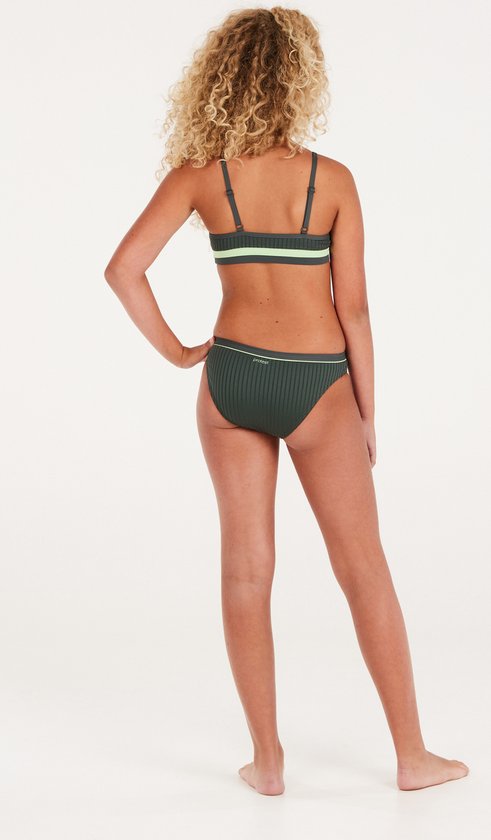 Protest ALLEY JR bikini van bikini's