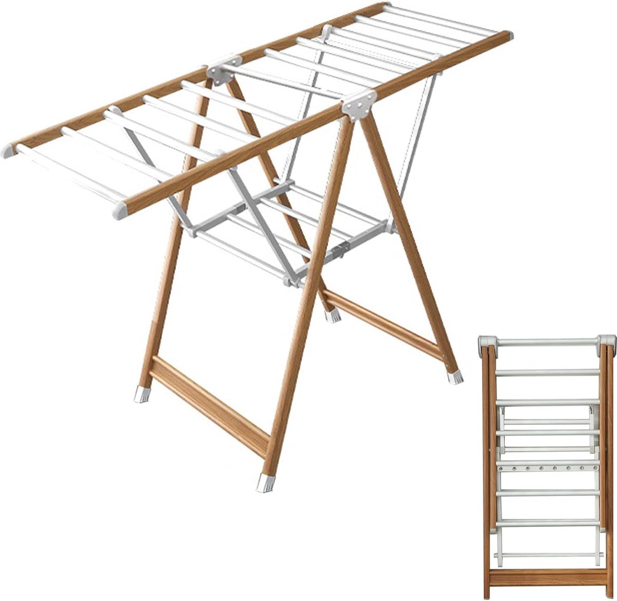 Goedkoopste Waterdichte Matrasbeschermhoes voor 80 x 200 cm - Verhuisbescherming met Handvaten en Rits