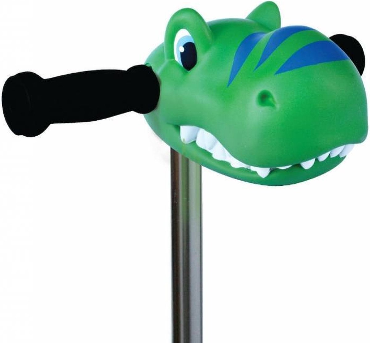 Scootaheadz Danny Dino - Scootaheadz - €29,71