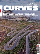 Curves- Curves: Japan